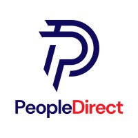 People Direct - Recruitment Agency Profile