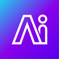 People In AI - Recruitment Agency Profile