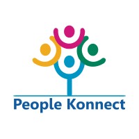 People Konnect - Recruitment Agency Profile