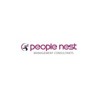 People Nest Management Consultants. - Recruitment Agency Profile