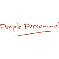 People Personnel - Recruitment Agency Profile