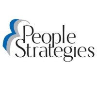 People Strategies Inc. - Recruitment Agency Profile