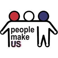 PeopleMakeUS - Recruitment Agency Profile