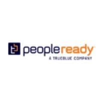 PeopleReadyJobs - Recruitment Agency Profile