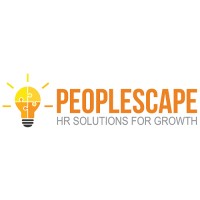 Peoplescape - Recruitment Agency Profile