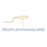 Peoplewranglers - Recruitment Agency Profile