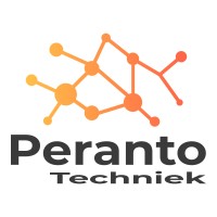 Peranto Techniek - Recruitment Agency Profile