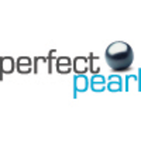Perfect Pearl Recruitment Solutions Ltd - Recruitment Agency Profile