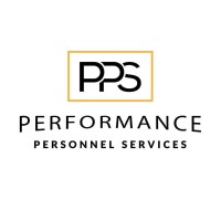Performance Personnel Services & Fabrication - Recruitment Agency Profile
