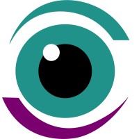 Periscope Consultancy - Recruitment Agency Profile