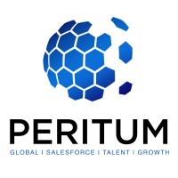 Peritum Global - Recruitment Agency Profile