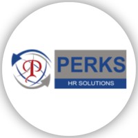 Perks HR Solutions - Recruitment Agency Profile