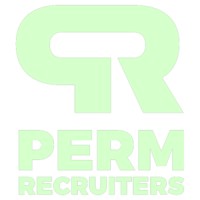 Perm Recruiters - Recruitment Agency Profile