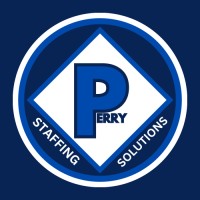 Perry Staffing Solutions LLC - Recruitment Agency Profile