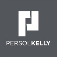 PERSOLKELLY Korea - Recruitment Agency Profile