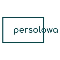 persolowa - Recruitment Agency Profile
