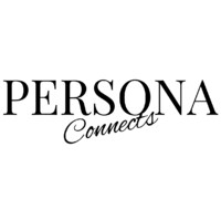 Persona Connects - Recruitment Agency Profile