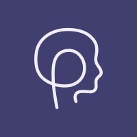 Persona - Recruitment Agency Profile