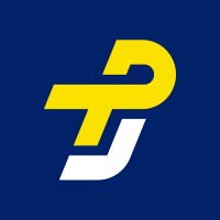 Personal Training Jobs - Recruitment Agency Profile