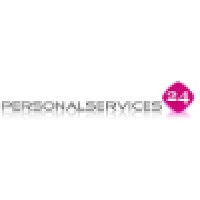 Personalservices24 - Recruitment Agency Profile