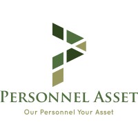 Personnel Asset - Recruitment Agency Profile
