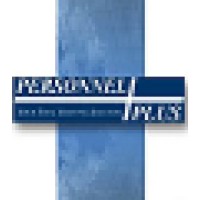 Personnel Plus, Inc. - Recruitment Agency Profile
