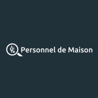 personneldemaison.jobs - Recruitment Agency Profile
