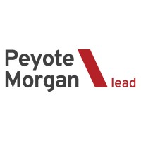 Peyote Morgan - Recruitment Agency Profile