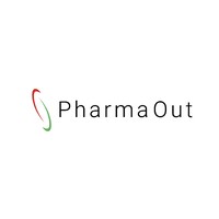 PharmaOut - Recruitment Agency Profile