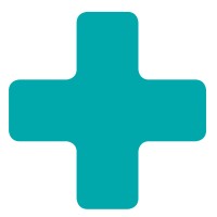 pharmrecruit - Recruitment Agency Profile