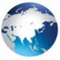 PHILAMASIA LABOR POOL INC. - Recruitment Agency Profile