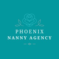 Phoenix Nanny Agency - Recruitment Agency Profile