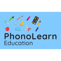 PhonoLearn Education - Recruitment Agency Profile