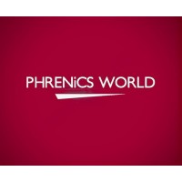 Phrenics World Info Solution - Recruitment Agency Profile