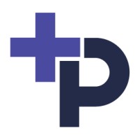Physiotalent - Recruitment Agency Profile