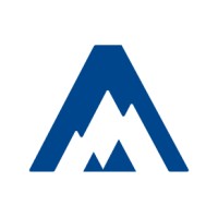 Pinnacle | Staffing & Recruiting - Recruitment Agency Profile