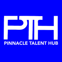 Pinnacle Talent Hub - Recruitment Agency Profile