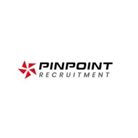 Pinpoint Recruitment Inc. - Recruitment Agency Profile
