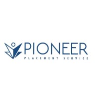 Pioneer Training & Placement Service - Recruitment Agency Profile