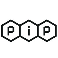 PiP Executive Search and Recruitment Consultancy - Recruitment Agency Profile