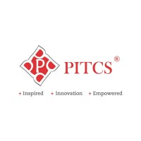 PITCS - Recruitment Agency Profile