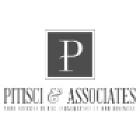 Pitisci & Associates - Recruitment Agency Profile