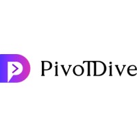 PivoTDive - Recruitment Agency Profile