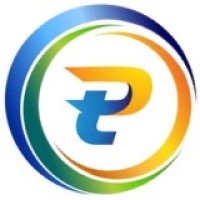 Pizon Technology - Recruitment Agency Profile