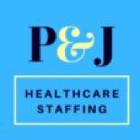 P&J HealthCare Staffing - Recruitment Agency Profile