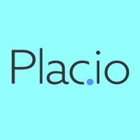 Plac.io - Recruitment Agency Profile