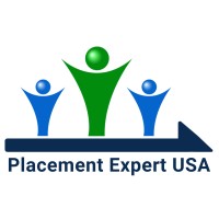 Placement Expert USA - Recruitment Agency Profile