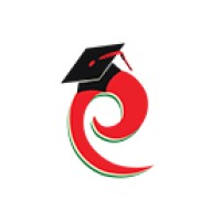placement planet - Recruitment Agency Profile