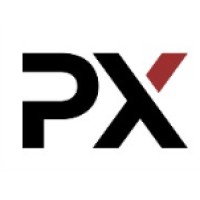 Placement Xperts GmbH - Recruitment Agency Profile