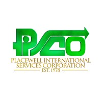 Placewell International Services Corporation (PISCO) - Recruitment Agency Profile